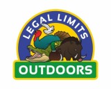 https://www.logocontest.com/public/logoimage/1556383568Legal Limits Outdoors Logo 20.jpg